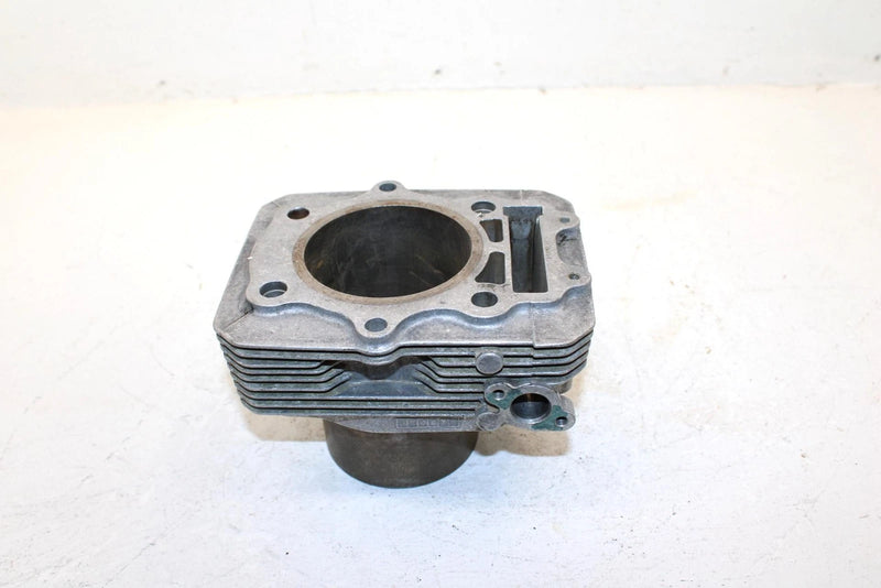 2005 Arctic Cat 400 Auto Trans Oem 82mm Bore Cylinder 3403-238 AA5