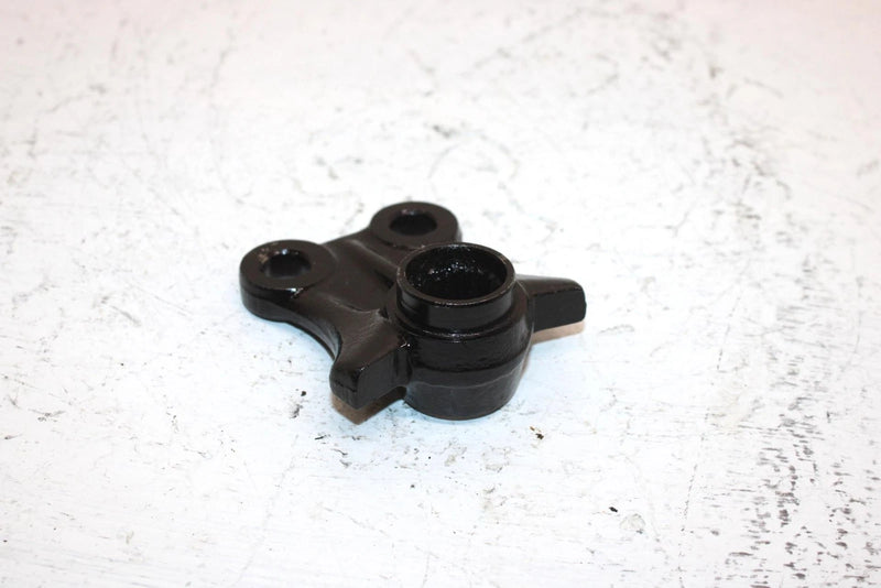2001 Honda Trx 500 Faa Fourtrax Forman Oem Steering Post Arm 53235-HN2-000 AH56