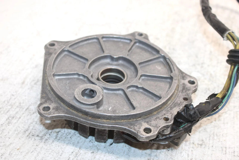 2005 Polaris Sportsman 500 Ho Oem Stator Plate Assembly 3089545 AP60