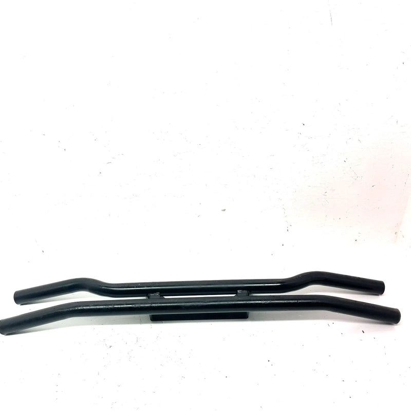 2003 Polaris Sportsman 600 OEM Rear Bumper AP234