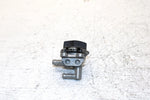 2000 Kawasaki Prairie 300 Oem Fuel Tap 51023-1404 AK31.1