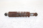 1992 Kawasaki Bayou 220 Oem Front Shock Pair 45014-1455 AK36