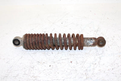 1992 Kawasaki Bayou 220 Oem Front Shock Pair 45014-1455 AK36