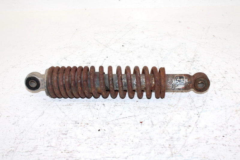 1992 Kawasaki Bayou 220 Oem Front Shock Pair 45014-1455 AK36