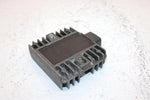 2001 Honda Trx 500 Faa Fourtrax Forman Oem Voltage Regulator 31600-HN2-013 AH56