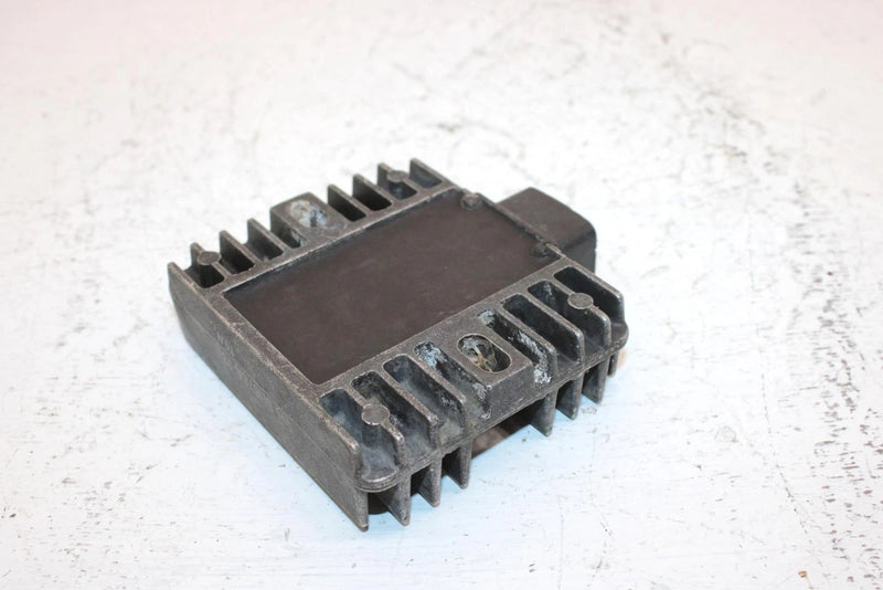2001 Honda Trx 500 Faa Fourtrax Forman Oem Voltage Regulator 31600-HN2-013 AH56