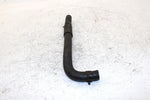1999 Yamaha Vmax 600 Sx Oem Coolant Pipe 5 8CR-12485-00-00 SY5