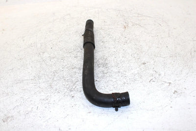 1999 Yamaha Vmax 600 Sx Oem Coolant Pipe 5 8CR-12485-00-00 SY5