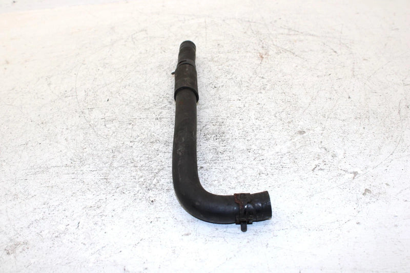 1999 Yamaha Vmax 600 Sx Oem Coolant Pipe 5 8CR-12485-00-00 SY5