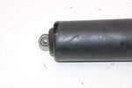 1997 Ski-doo Mxz 670 Oem Front Skid Shock 505073625 SS63
