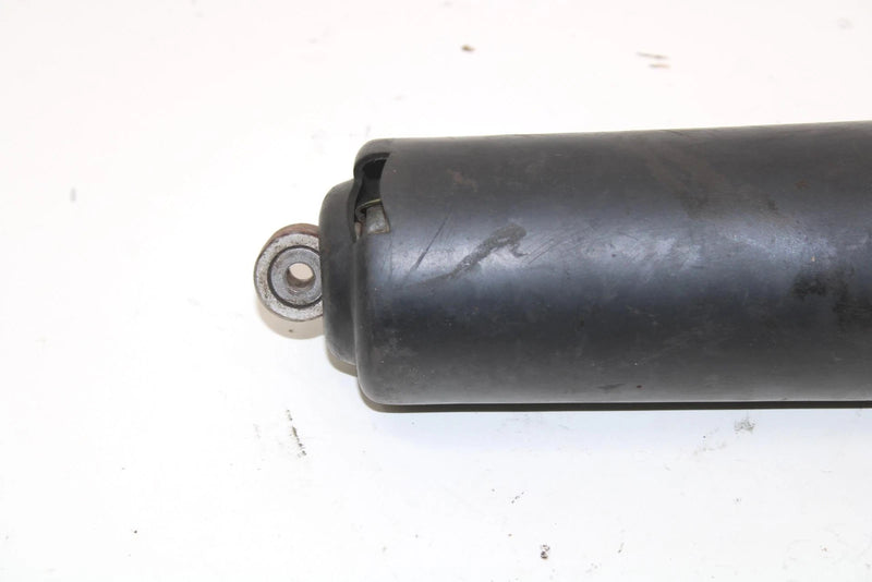 1997 Ski-doo Mxz 670 Oem Front Skid Shock 505073625 SS63