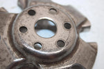 05 Polaris Phoenix 200 Oem Primary Clutch Ramp Plate 0452472 AP35