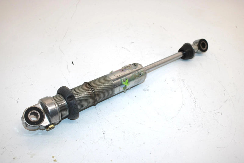 98 Arctic Cat Zr 500 Oem Front Shock 0603-904 SA169