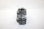 1992 Kawasaki Bayou 220 Oem Crankcase 14001-5323 AK36