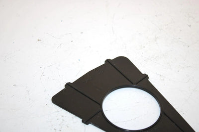 07 Arctic Cat Jaguar Z1 1100 Efi Oem Left Airbox Baffle 1670-829 SA301