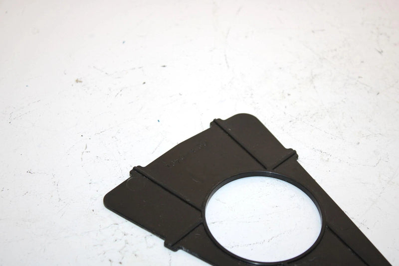 07 Arctic Cat Jaguar Z1 1100 Efi Oem Left Airbox Baffle 1670-829 SA301