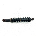 05 Honda Foreman 500 TRX500FE 4x4 OEM Front Suspension Shock 51400-HP0-A02 AH90