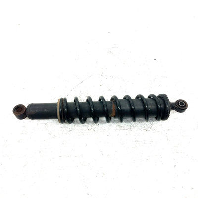 05 Honda Foreman 500 TRX500FE 4x4 OEM Front Suspension Shock 51400-HP0-A02 AH90