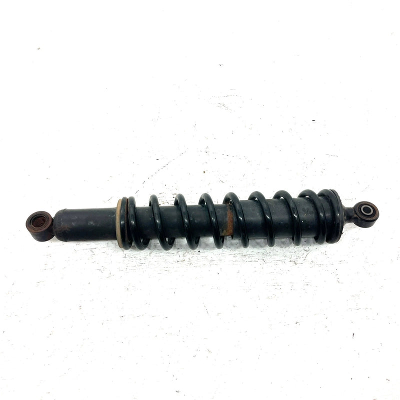 05 Honda Foreman 500 TRX500FE 4x4 OEM Front Suspension Shock 51400-HP0-A02 AH90