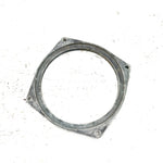 95-97 Kawasaki Jet Ski 900 ZXi OEM Jet Pump Spacer 92026-3730 JK1