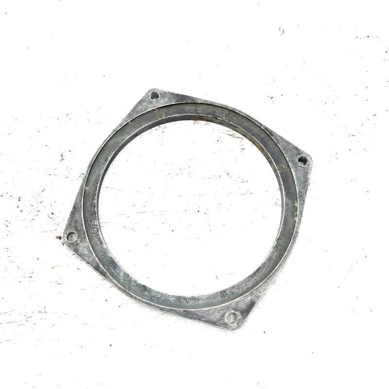 95-97 Kawasaki Jet Ski 900 ZXi OEM Jet Pump Spacer 92026-3730 JK1