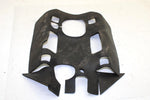 1988 Suzuki Quadrunner 250 Oem Gas Tank Mud Guard 47157-19B11 AS18