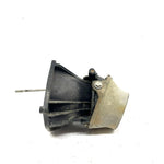 1994 Polaris SL 750 OEM Jet Pump Nozzle 1350008 JP39