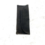 1997 Polaris Xplorer 500 OEM Tool Pouch 2682572 AP230