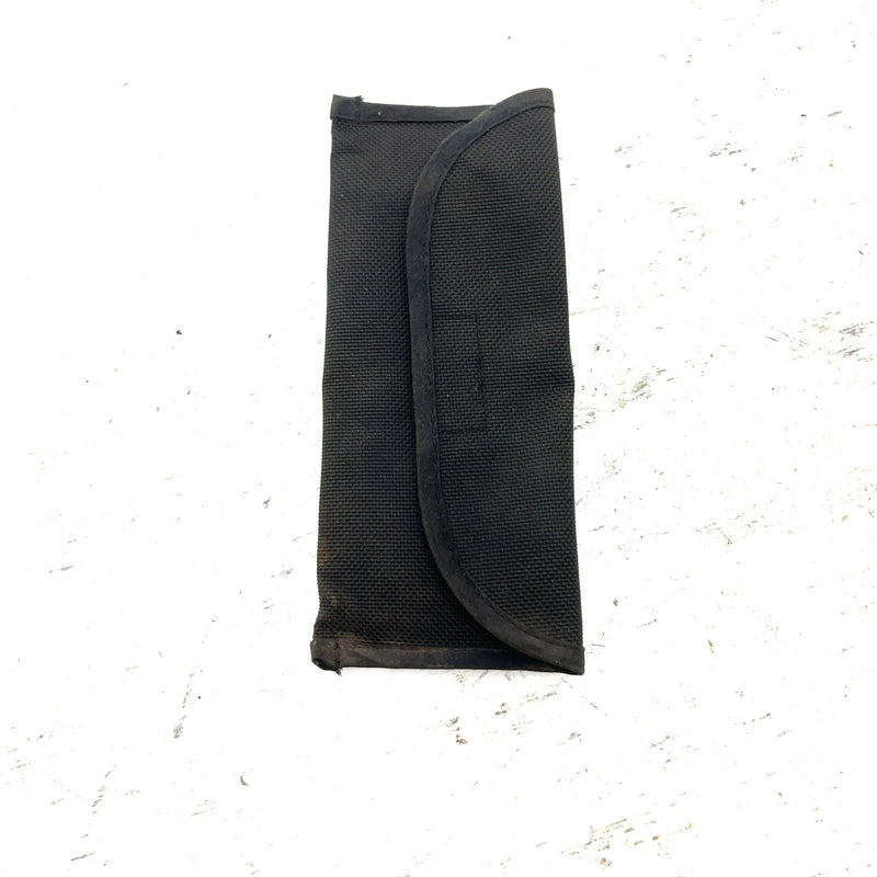 1997 Polaris Xplorer 500 OEM Tool Pouch 2682572 AP230
