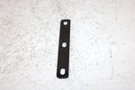 2000 Polaris Xplorer Oem Mud Flap Mount Pair 5211131 AP177