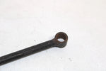 95 Polaris Xlt Sp Oem Upper Radius Rod With End 1822168-067 SP179
