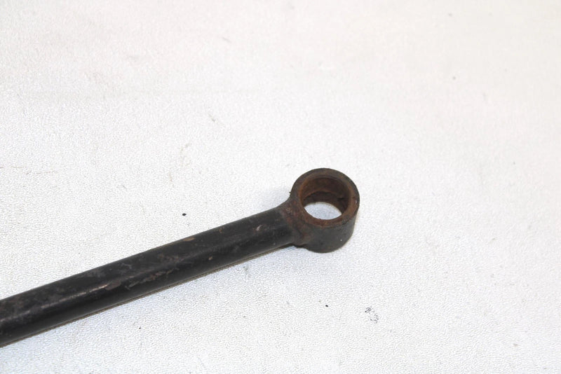 95 Polaris Xlt Sp Oem Upper Radius Rod With End 1822168-067 SP179