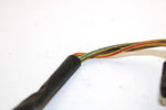 1994 Yamaha Vmax 4 750 Oem Switch 88H-82917-00-00 Q2392