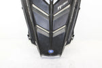 2013 Polaris 600 Rush Pro Oem Hood 5437509-070 SP30.1