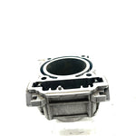 2022 Can-Am Defender HD10 OEM 91mm Bore Front Cylinder 420413111 XB0.3