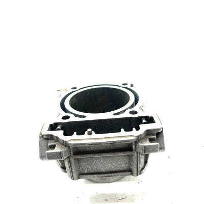 2022 Can-Am Defender HD10 OEM 91mm Bore Front Cylinder 420413111 XB0.3