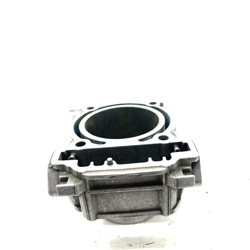 2022 Can-Am Defender HD10 OEM 91mm Bore Front Cylinder 420413111 XB0.3