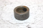 2002 Arctic Cat Z 570 Oem Rear Suspension Lock Collar 0704-853 SA20