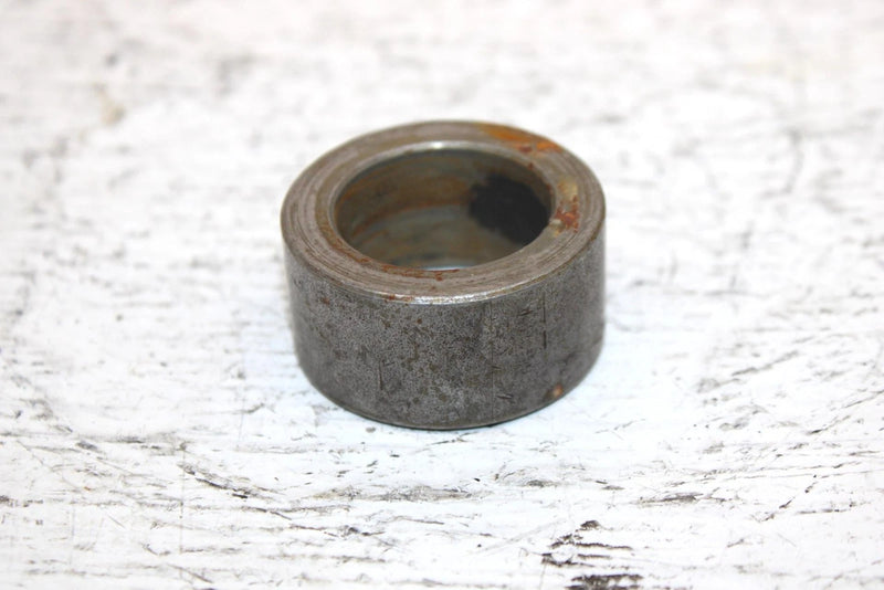 2002 Arctic Cat Z 570 Oem Rear Suspension Lock Collar 0704-853 SA20