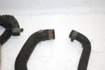 94 Polaris Xlt Sp Oem Coolant Hose Set 5410324 5410738 5410350 SP141