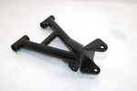 88 Yamaha  Moto 4 225 Oem Front Lower Left A Arm 2HT-23570-00-00 AYS