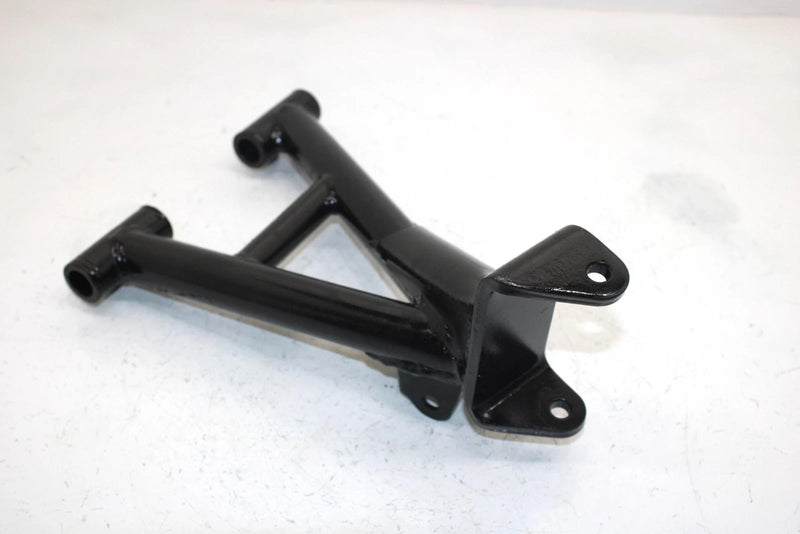 88 Yamaha  Moto 4 225 Oem Front Lower Left A Arm 2HT-23570-00-00 AYS