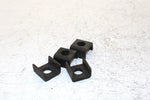 2000 Kawasaki Prairie 300 Oem Gas Tank Rubber Dampner Set 92160-1773 AK31.1