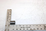 1992 Polaris Trail Boss 250 Oem Long Transmission Shaft Collar 3231590 AP21