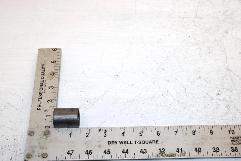 1992 Polaris Trail Boss 250 Oem Long Transmission Shaft Collar 3231590 AP21