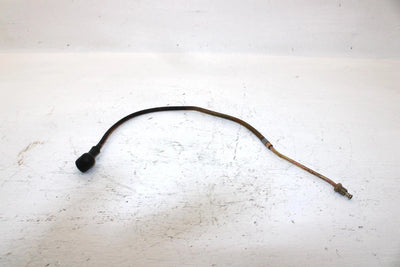 2002 Polaris Magnum 325 Oem Upper Front Brake Line 1910470 AP185