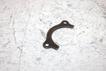 2000 Yamaha  Kodiak 400 Oem Bearing Plate 5GH-15388-00-00 AY26