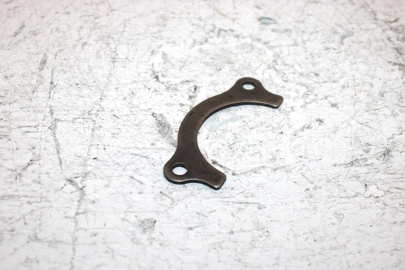 2000 Yamaha  Kodiak 400 Oem Bearing Plate 5GH-15388-00-00 AY26