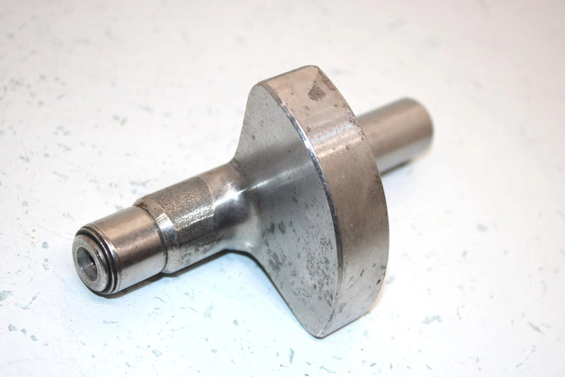 09 Suzuki King Quad 450 Lta450x  Oem Ballancer Shaft 12650-11H00 AS8