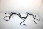 03 Polaris Trail Boss 330 Oem Main Wire Harness 2461057 AP47
